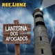 Lanterna Dos Afogados Single