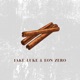 Cinnamon Single