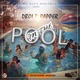 In the Pool Single