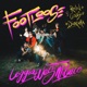 Footloose feat Goosie Ronin Diorama Single