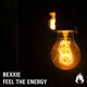 Feel The Energy Single