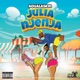 Julia Njenja Single