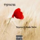Flowers feat Anella Herim Single