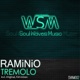 Tremolo Single
