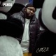 Panda feat Dimok Single