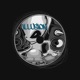 iLLuSioN Single