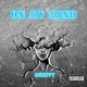 On My Mind Single
