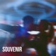 Souvenir Single