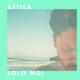 Solo noi Single