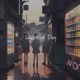 Light of Day feat Viggy Single
