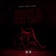 Sorry 4 the Wait Single