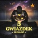 5 Gwiazdek Single
