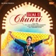 Balam Ki Chunri Single