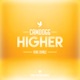 Higher feat Ovrcz Single