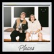 Places Single