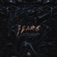 Fears Single