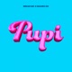 Pupi Single