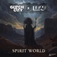 Spirit World feat Leaf Single