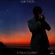 Estrelas Solitárias