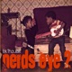 Nerd s Eye 2