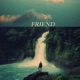 Friend Single