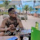 Tão Distante feat MOSKITAO AG031 Single