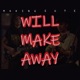 Will Make Away Remastered 2010 Single