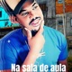 Sala de Aula feat yangx Single