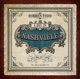 A Day in Nashville
