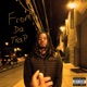 From Da Trap Single