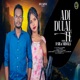 Adi Dulal Te Single