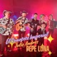 Pepe Luna Single