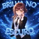 Brilha No Escuro EP
