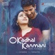 O Kadhal Kanmani Original Motion Picture Soundtrack
