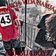 POLO Skrilla Remix Single