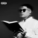 Almighty Shining Single