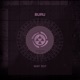 Way Out EP
