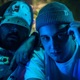 Coasting feat Miły ATZ Jankes PM Remix Jankes PM Remix Single