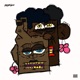Promise Single