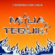 Malia Tequila Single