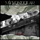Milyon Dolar Single