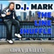 The Line Shuffle Single
