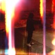 Тень feat drxnko Single
