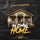 I m Coming Home feat Y1 Livant Single