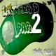 Letter D Par 2 Single