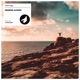 Orange Clouds Single