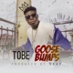 Goosebumps Single