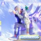 RIGHTEOUS feat Dante Raddd simplyollie Single