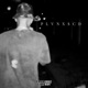Plvnxscd feat El Ramón Single
