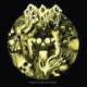 Effigy of the Grotesque EP